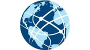 Virtual Subsidiary