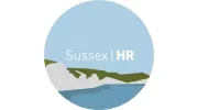 Sussex H R