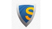 Sentinel Security Systems