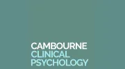 Cambourne Clinical Psychology