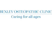 Bexley Osteopathic Clinic