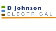 D-johnson-electrical