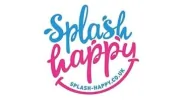 Splash-happy Swimschool