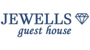 Jewells Guesthouse
