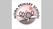 Moira Primary School