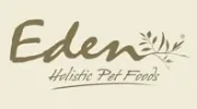 Eden Holistic Pet Foods
