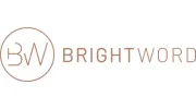 BrightWord Communications