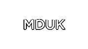 M D UK Media