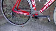 Hounslow Bike