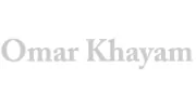 Omar Khayam Restaurant