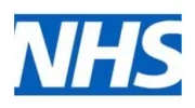 Garforth Medical Practice
