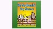 Old MacDonalds Day Nursery