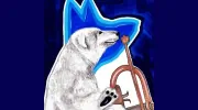 White Bear Studios
