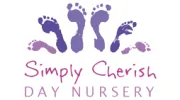 Simply Cherish Day Nursery