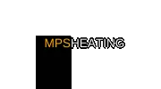 MPS Heating