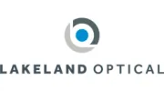 Lakeland Optical