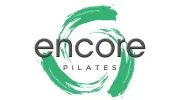 Encore Pilates