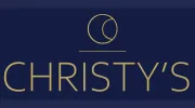 Christy’s Beauty