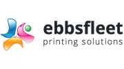 Ebbsfleet Printing Solutions