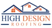 High Design Roofing