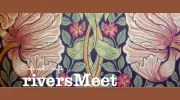 Rivers MEET Craft Cafe