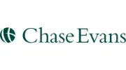 Chase Evans