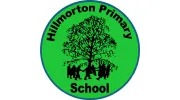 Hillmorton Primary School