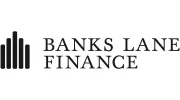 Banks Lane Finance