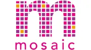 Mosaic PR & Digital