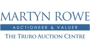 Cornwall Auction