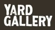 Yard Gallery