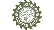 Joinery Coffee Shop