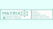 Matrix Electrical Engineering