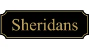 Sheridans Estate Agents