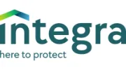 Integra Insurance Solutions