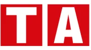 T A Services