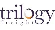 Trilogy Freight