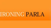 Ironing Parla