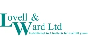 Lovell & Ward