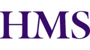 Hampton Mortgage Servicing