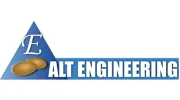 Alt Engineering