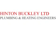 Hinton Buckley
