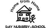 Home From Home Day Nursery School