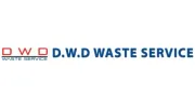 D W D Waste Service
