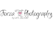 Forza Photography