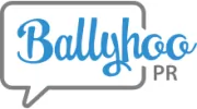 Ballyhoo PR