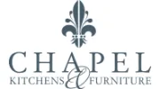 Chapel Kitchens
