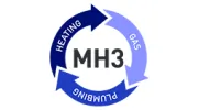 MH3 Plumbing, Heating & Gas