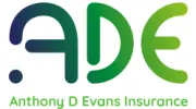 Anthony D Evans Insurance Brokers