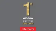 Cherwell Windows